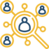 Offering_4