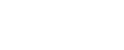 New Gen Gym Association